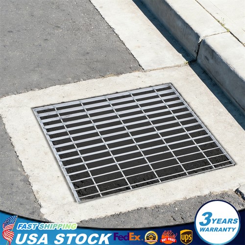 Tons heavy duty - 2, metal